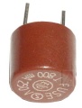 Slow Tr5 Micro Fuse - 0,8a-t-tr5 Fuse
